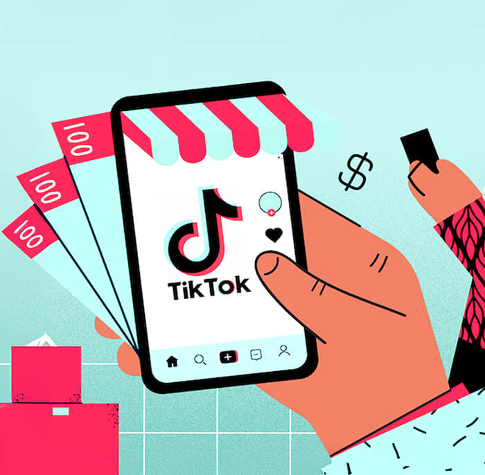 Tiktok