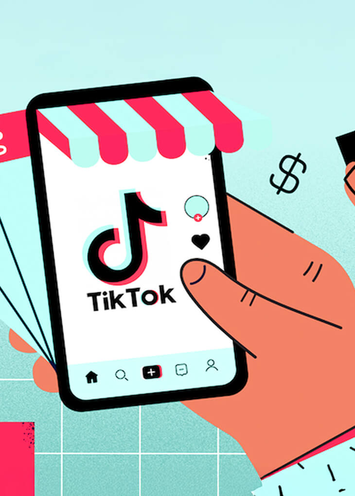 Tiktok