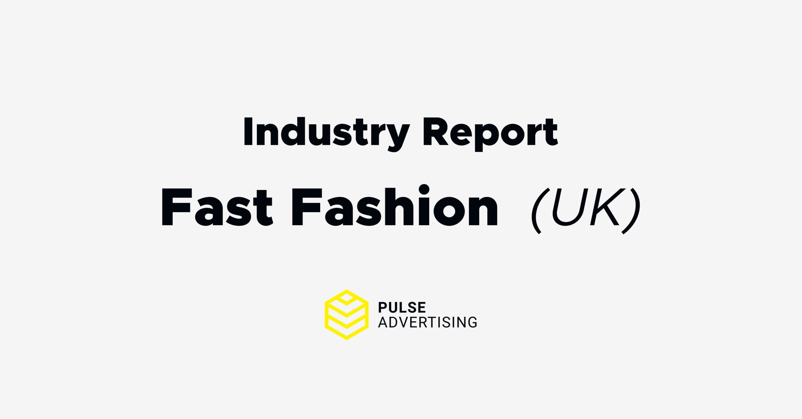 fast-fashion-industry-social-media-report