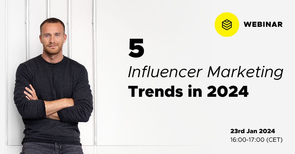 Influencer Marketing Trends In 2024 Pulse Advertising   Webinar Trends 2024 Linkedin 1 