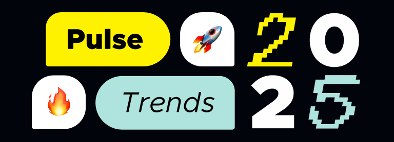 http://Social-media-trend-2025